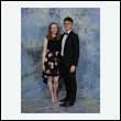 vmsball_0007