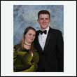 vmsball_0008