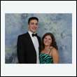 vmsball_0011