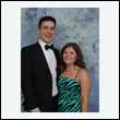 vmsball_0012