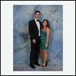 vmsball_0013