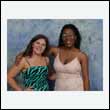 vmsball_0014