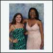 vmsball_0015