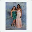 vmsball_0016