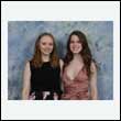 vmsball_0017