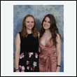 vmsball_0018