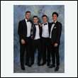 vmsball_0021