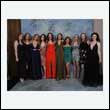 vmsball_0025