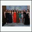 vmsball_0026
