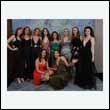 vmsball_0027