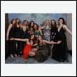 vmsball_0028