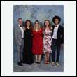 vmsball_0031