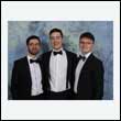 vmsball_0032