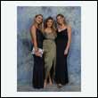 vmsball_0037