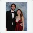 vmsball_0039