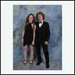 vmsball_0048
