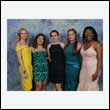 vmsball_0049
