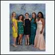 vmsball_0050