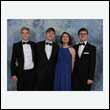 vmsball_0051
