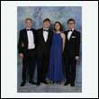 vmsball_0052