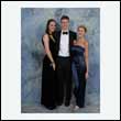 vmsball_0054