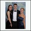 vmsball_0055