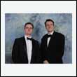 vmsball_0056