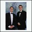 vmsball_0057