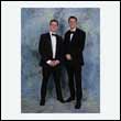 vmsball_0058