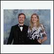 vmsball_0059