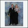 vmsball_0060