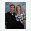 vmsball_0061