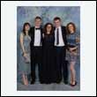 vmsball_0063