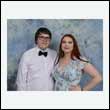 vmsball_0064