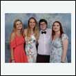 vmsball_0067