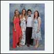 vmsball_0068