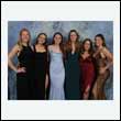 vmsball_0069