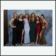 vmsball_0070