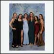 vmsball_0071
