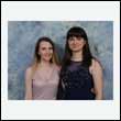 vmsball_0072