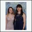 vmsball_0073