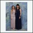 vmsball_0074