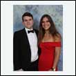 vmsball_0076