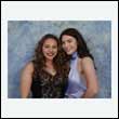vmsball_0078
