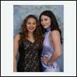 vmsball_0079