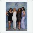 vmsball_0081
