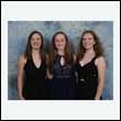 vmsball_0082