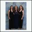 vmsball_0083