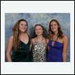 vmsball_0084