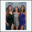 vmsball_0085